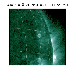 saia - 2026-04-11T01:59:59.119000