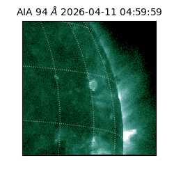 saia - 2026-04-11T04:59:59.120000