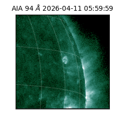 saia - 2026-04-11T05:59:59.120000