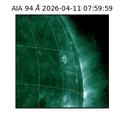 saia - 2026-04-11T07:59:59.121000