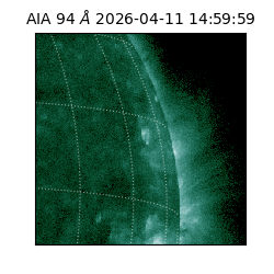 saia - 2026-04-11T14:59:59.119000