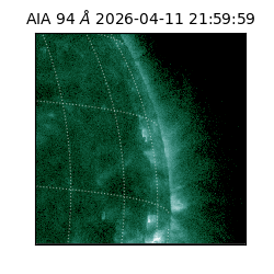 saia - 2026-04-11T21:59:59.120000