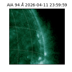 saia - 2026-04-11T23:59:59.120000