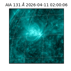 saia - 2026-04-11T02:00:06.620000