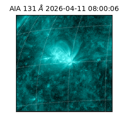 saia - 2026-04-11T08:00:06.620000