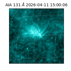 saia - 2026-04-11T15:00:06.620000