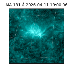 saia - 2026-04-11T19:00:06.624000