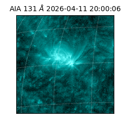 saia - 2026-04-11T20:00:06.620000