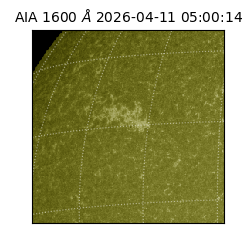 saia - 2026-04-11T05:00:14.123000