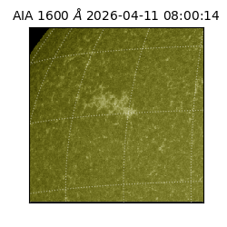 saia - 2026-04-11T08:00:14.123000