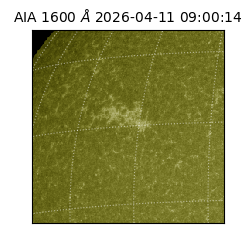 saia - 2026-04-11T09:00:14.123000