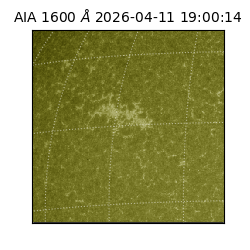 saia - 2026-04-11T19:00:14.124000