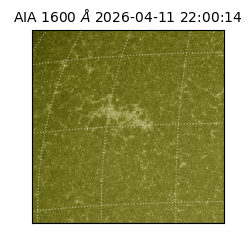 saia - 2026-04-11T22:00:14.123000