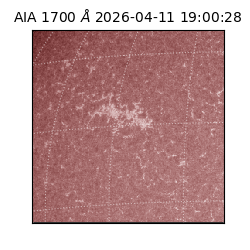 saia - 2026-04-11T19:00:28.447000