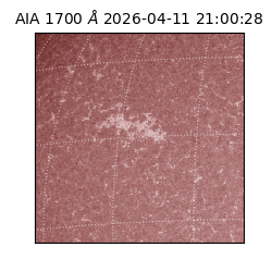 saia - 2026-04-11T21:00:28.446000