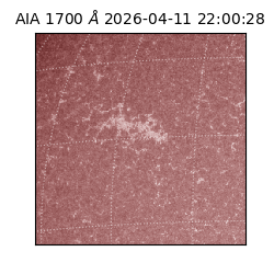 saia - 2026-04-11T22:00:28.446000