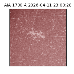 saia - 2026-04-11T23:00:28.446000