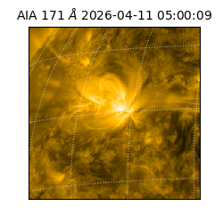 saia - 2026-04-11T05:00:09.348000