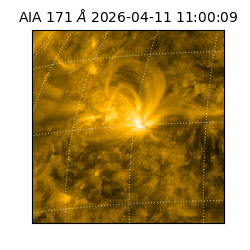 saia - 2026-04-11T11:00:09.348000