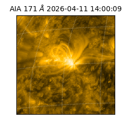 saia - 2026-04-11T14:00:09.349000