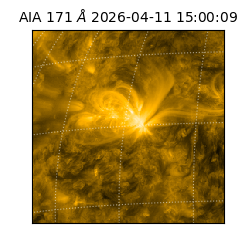 saia - 2026-04-11T15:00:09.348000