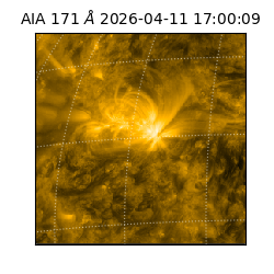 saia - 2026-04-11T17:00:09.348000