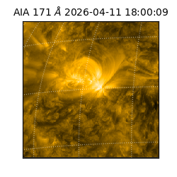 saia - 2026-04-11T18:00:09.349000