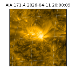 saia - 2026-04-11T20:00:09.348000