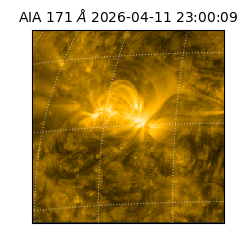 saia - 2026-04-11T23:00:09.348000