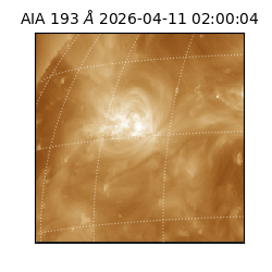 saia - 2026-04-11T02:00:04.842000