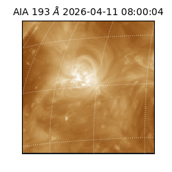 saia - 2026-04-11T08:00:04.842000