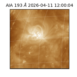 saia - 2026-04-11T12:00:04.845000