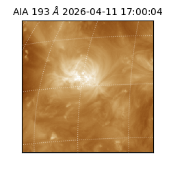 saia - 2026-04-11T17:00:04.842000