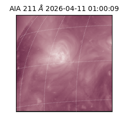 saia - 2026-04-11T01:00:09.624000