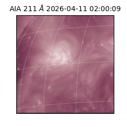 saia - 2026-04-11T02:00:09.623000