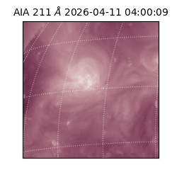 saia - 2026-04-11T04:00:09.624000