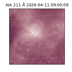 saia - 2026-04-11T09:00:09.620000