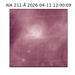 saia - 2026-04-11T12:00:09.623000