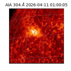 saia - 2026-04-11T01:00:05.129000