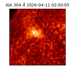 saia - 2026-04-11T02:00:05.130000