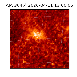 saia - 2026-04-11T13:00:05.129000