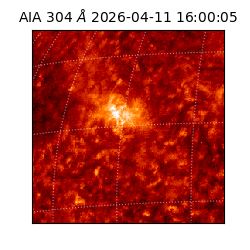 saia - 2026-04-11T16:00:05.129000