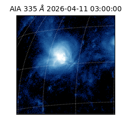 saia - 2026-04-11T03:00:00.622000