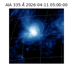 saia - 2026-04-11T05:00:00.623000