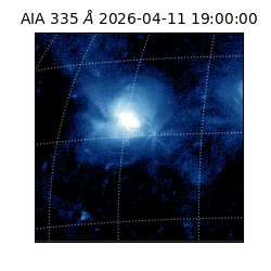 saia - 2026-04-11T19:00:00.620000