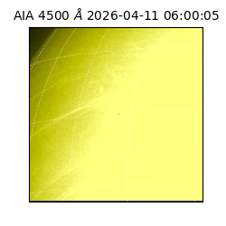 saia - 2026-04-11T06:00:05.856000