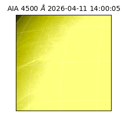 saia - 2026-04-11T14:00:05.857000