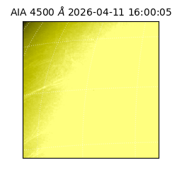 saia - 2026-04-11T16:00:05.856000