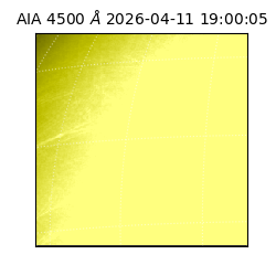 saia - 2026-04-11T19:00:05.856000