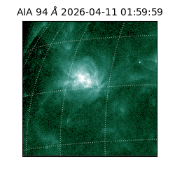 saia - 2026-04-11T01:59:59.119000